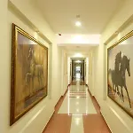Adore Residency Vadapalani