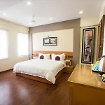 Adore Residency Vadapalani
