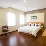 Adore Residency Vadapalani