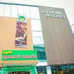Adore Residency Vadapalani